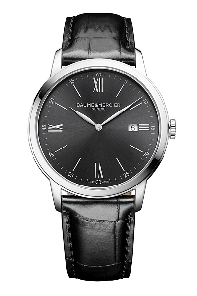 Baume & Mercier Classima M0A10416