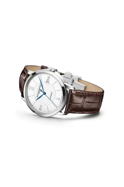 Baume & Mercier Classima M0A10214