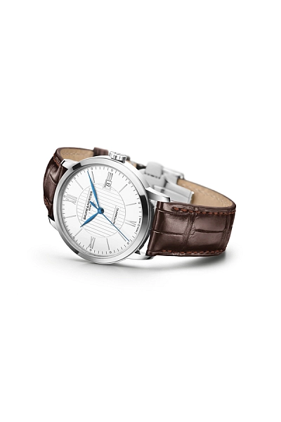 Baume & Mercier Classima M0A10214