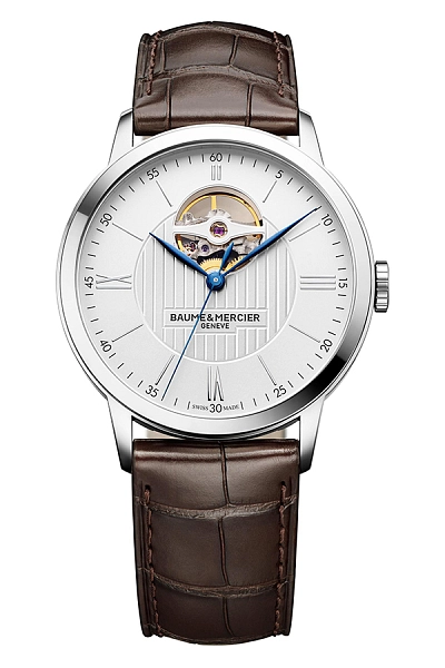 Baume & Mercier Classima M0A10274