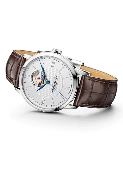 Baume & Mercier Classima M0A10274