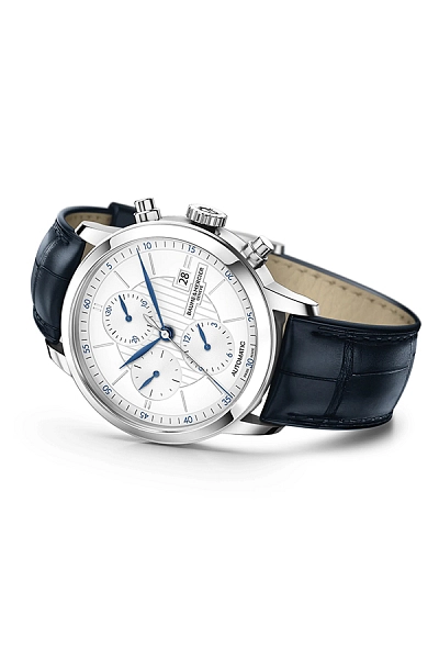 Baume & Mercier Classima M0A10330