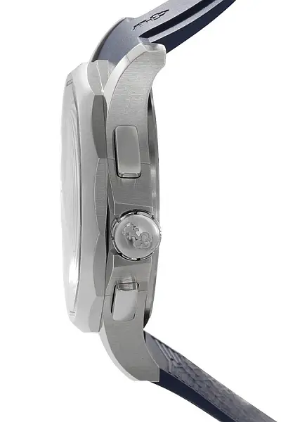 Corum Admiral Legend 42 Chronograph 984.101.20/F373 AA12