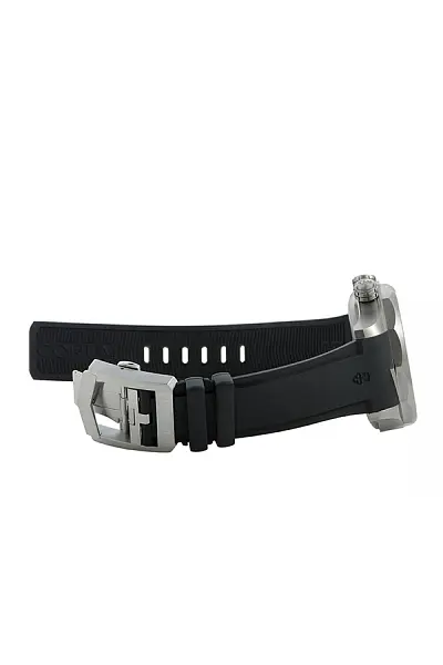 Corum Admiral Legend 47 Worldtimer 637.101.04/F371 AN02