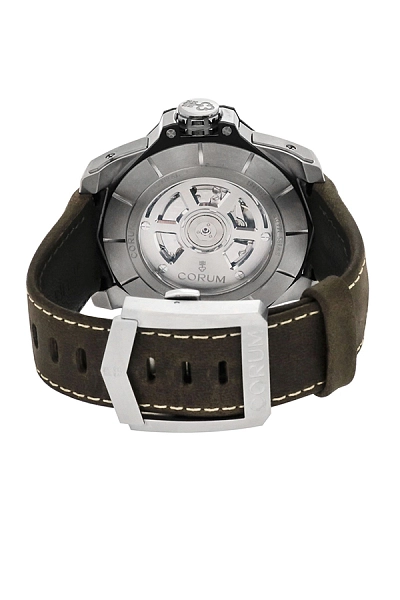 Corum Admiral 45 082.500.04/0F62 AW01
