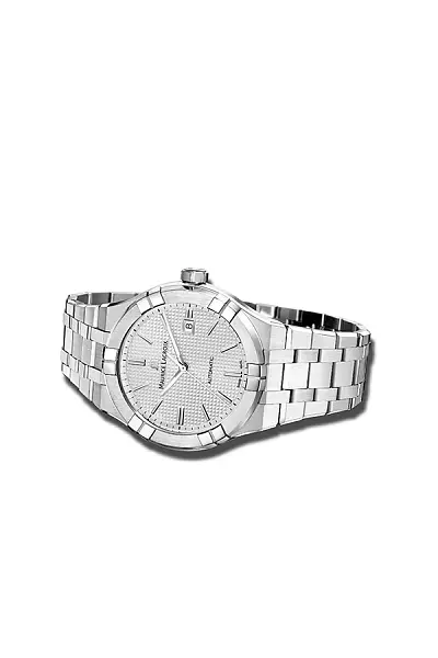 Maurice Lacroix Aikon AI6008-SS002-130-1