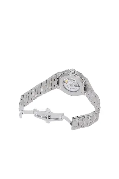 Maurice Lacroix Aikon AI6008-SS002-130-1
