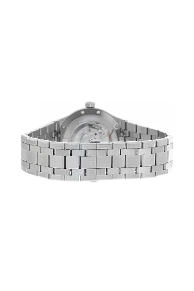 Maurice Lacroix Aikon AI6008-SS002-330-1