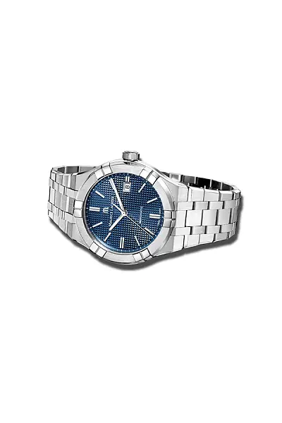 Maurice Lacroix Aikon AI6008-SS002-430-1