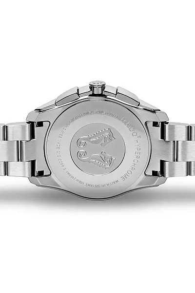 Rado HyperChrome Quartz Chronogrph R32259163