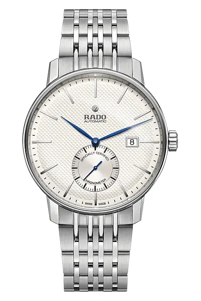 Rado Coupole Classic Automatic R22880013