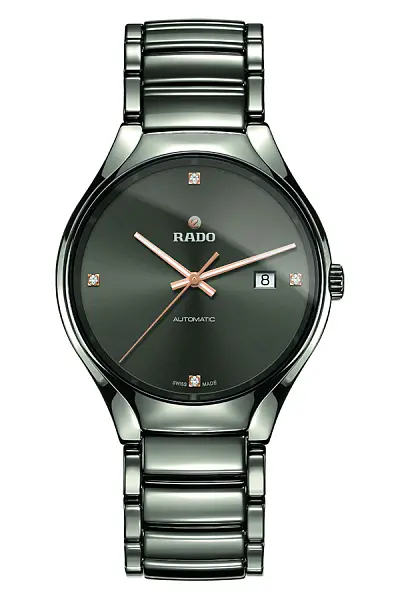 Rado True Automatic R27057712