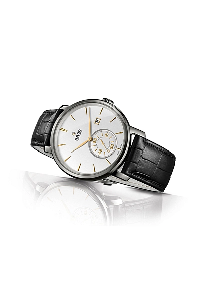 Rado Diamaster Automatic R14053016
