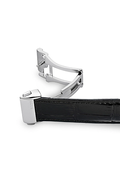 Rado Diamaster Automatic R14053016