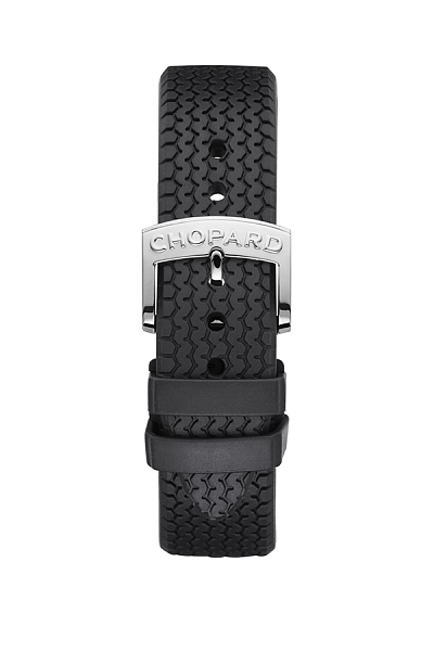 Chopard Mille Miglia Classic Chronograph 168589-3002