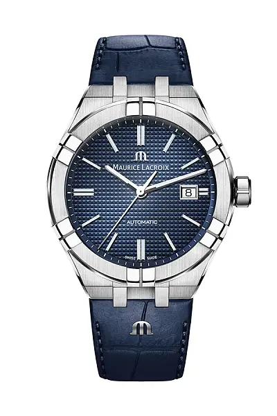 Maurice Lacroix Aikon Automatic AI6008-SS001-430-1