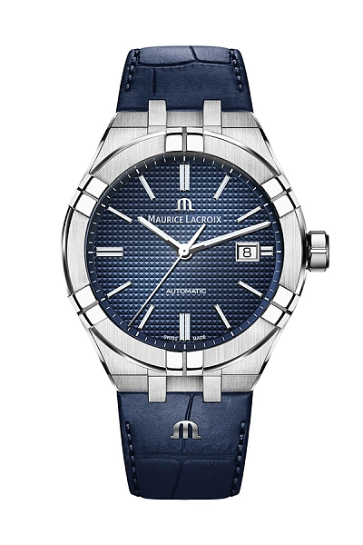 Maurice Lacroix Aikon Automatic AI6008-SS001-430-1