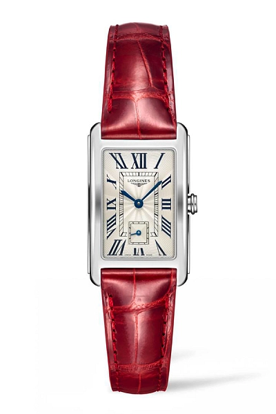 Longines DolceVita L5.512.4.71.5