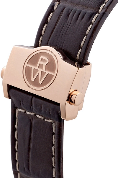 Raymond Weil Maestro 2237-PC5-60011