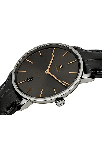 Rado Diamaster Thinline R14067156