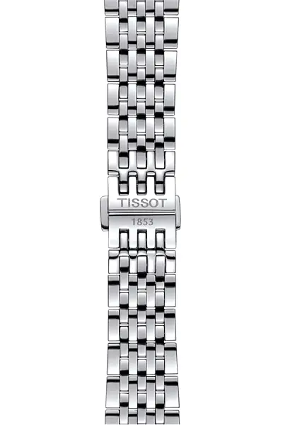 Tissot Le Locle Powermatic 80 T006.407.11.033.00