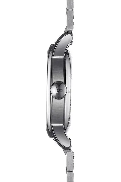 Tissot Le Locle Powermatic 80 T006.407.11.033.00