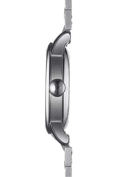 Tissot Le Locle Powermatic 80 T006.407.11.033.00