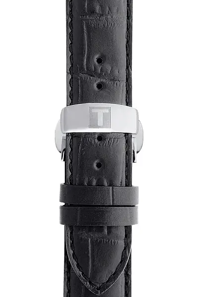 Tissot Le Locle Powermatic 80 T006.407.16.053.00