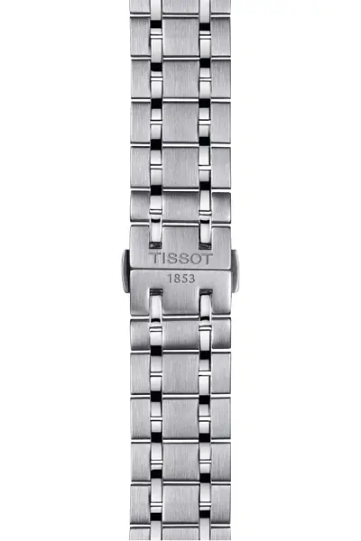 Tissot Chemin Des Tourelles T099.407.11.058.00
