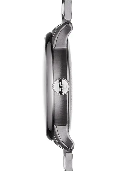 Tissot Chemin Des Tourelles T099.407.11.058.00