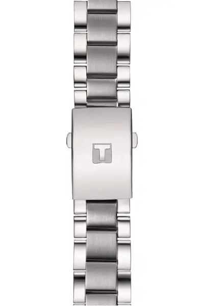 Tissot Chrono XL Classic T116.617.11.057.01