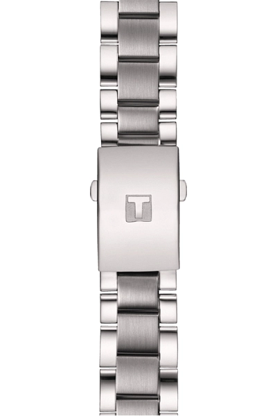 Tissot Chrono XL Classic T116.617.11.057.01