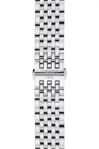 Tissot Tradition Quartz T063.610.11.038.00