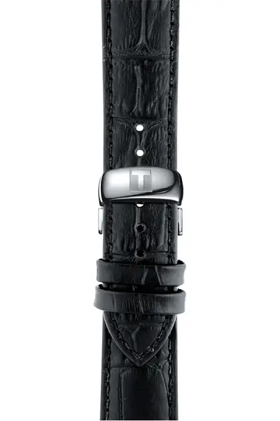 Tissot Tradition Quartz T063.610.16.058.00