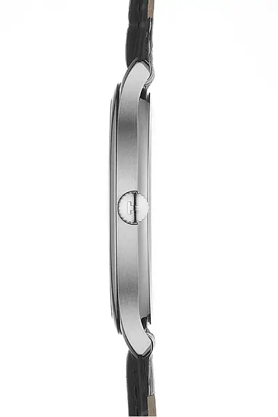Tissot Tradition Quartz T063.610.16.058.00