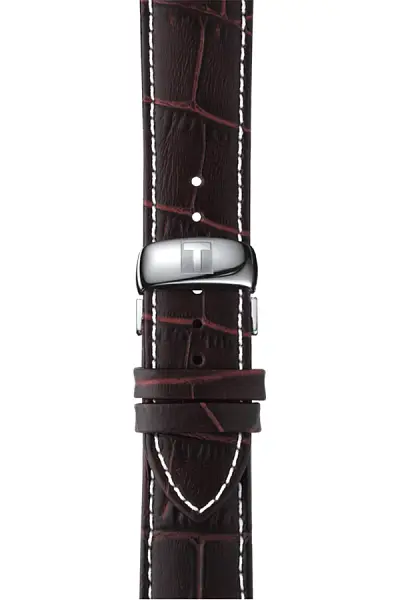 Tissot Tradition Quartz T063.617.16.037.00