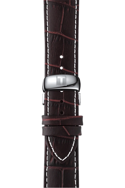 Tissot Tradition Quartz T063.617.16.037.00