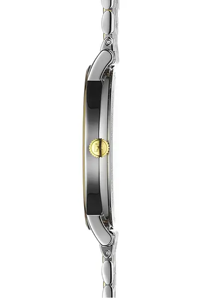 Tissot Eerytime Quartz T109.410.22.031.00