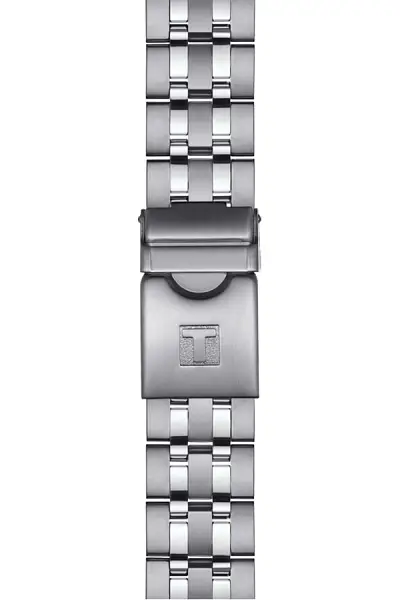 Tissot PRC 200 Chronograph T055.417.11.057.00