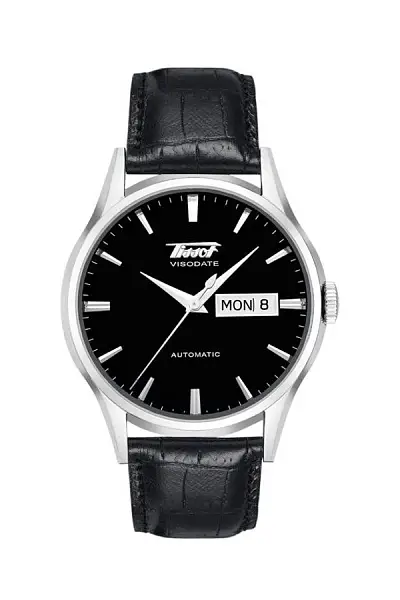 Tissot Heritage Visodate Automatic T019.430.16.051.01