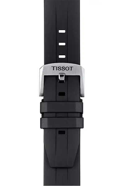 Tissot Seastar 1000 Quartz T120.417.17.041.00