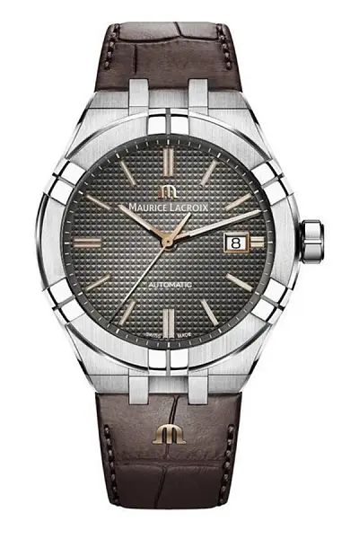 Maurice Lacroix Aikon AI6008-SS001-331