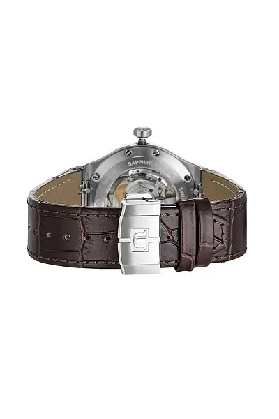 Maurice Lacroix Aikon AI6008-SS001-331