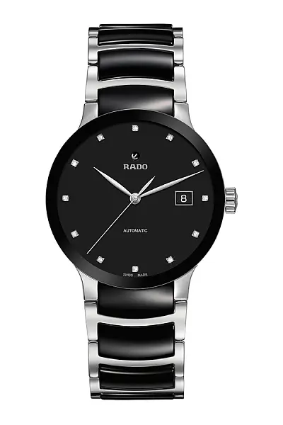 Rado Centrix Automatic Diamonds R30941752