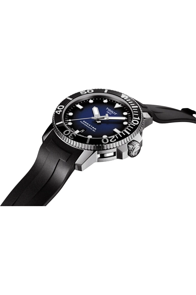 Tissot Seastar 1000 Powermatic 80 T120.407.17.041.00