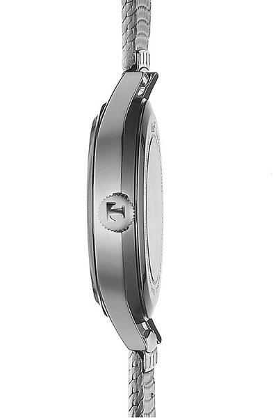Tissot Heritage Visodate Automatic T019.430.11.031.00