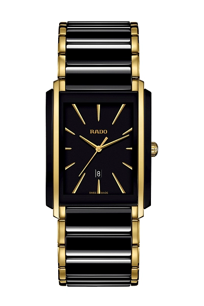 Rado Integral R20204162