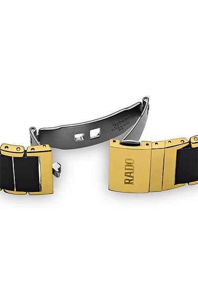 Rado Integral R20204162