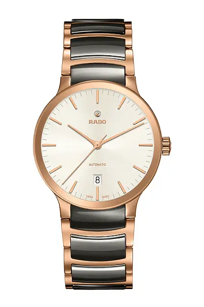 Rado Centrix Automatic R30036022