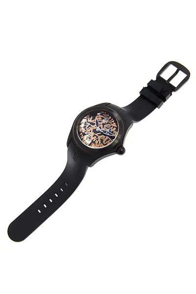 Corum Bubble 47 Booba 082.310.98/0371 BO01